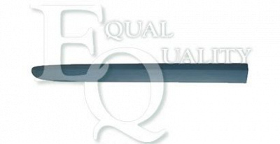 EQUAL QUALITY mpp329 -  Облицовка / защитная накладка, дверь
